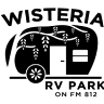 Wisteria RV Park on FM812
