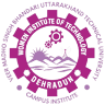 Women Institue of Technology (WIT), Dehradun