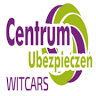 Centrum ubezpieczeń WITCARS