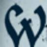 Witchdoctor Brewing Company