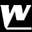 Witch Electrical Ltd