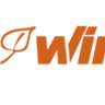 WITec+