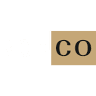 Witgoedservice Ronco