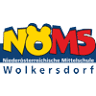 Mittelschule Wolkersdorf 1, NÖMS I Wolkersdorf