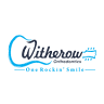 Witherow Orthodontics - Mt. Juliet, TN