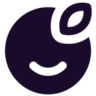 Plum Fintech Ltd