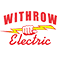 Withrow Electric Inc