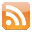 Wendel Withrow Law Offices