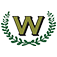 Witkowiak Funeral Home