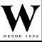COOPERATIVA AGROINDUSTRIAL WITMARSUM LTDA.