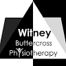 Witney Buttercross Physiotherapy