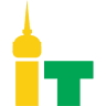 WITRA Service GmbH