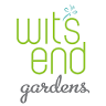 Wit's End Gardens