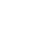 Witt Building Material Co Inc