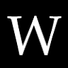 Wittco Fish and Shellfish