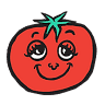 Witte's Vegetable Farm LLC