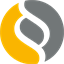 Witthüser Steuerberatungs GmbH