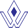 Wittichen Supply Company
