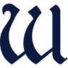 Witt Law, P.C.