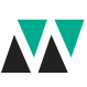 Witteman Law Offices
