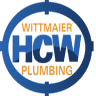 Wittmaier Plumbing