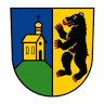 Friedhof Wittnau