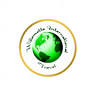 Willamette International Travel