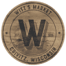 Witt’s Piggly Wiggly