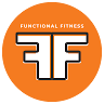 Functional Fitness