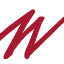 Witzke Electric Inc