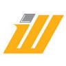 WIWA group s.r.o.