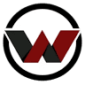 Wiwa Tour