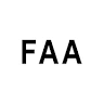 Fashion Allied Agency PTY Ltd.