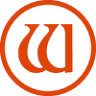 Wizard International, Inc.