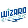 Wizard Electric Inc