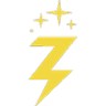 Wizard Electrical Inc