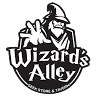 Wizards Asylum ICT