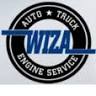 Wiza Truck and Auto Services