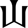 Wizdom Store