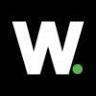 Wizweaver Consulting