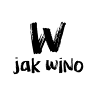 W jak wino - sklep i winebar