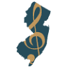 West Jersey Chamber Music Society