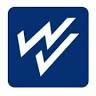 WJ BPO & CONTADORES - CONTABILIDADE