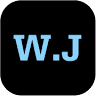 W J Elliott & Son Ltd