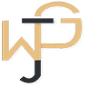 The Law Offices Of William J Golding Pc