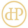 Waycross Journal Herald