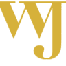 Wishnic & Jerushalmy Law Group