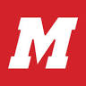 W. J. Miller Builders, Inc.