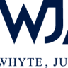 Whyte Just & Moore Lawyers