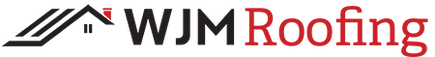 WJM Roofing